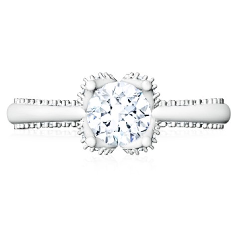 https://goldiam.co.il/sites/default/files/T5216T_whitegold%20%28%D7%A7%D7%98%D7%9F%29.jpg